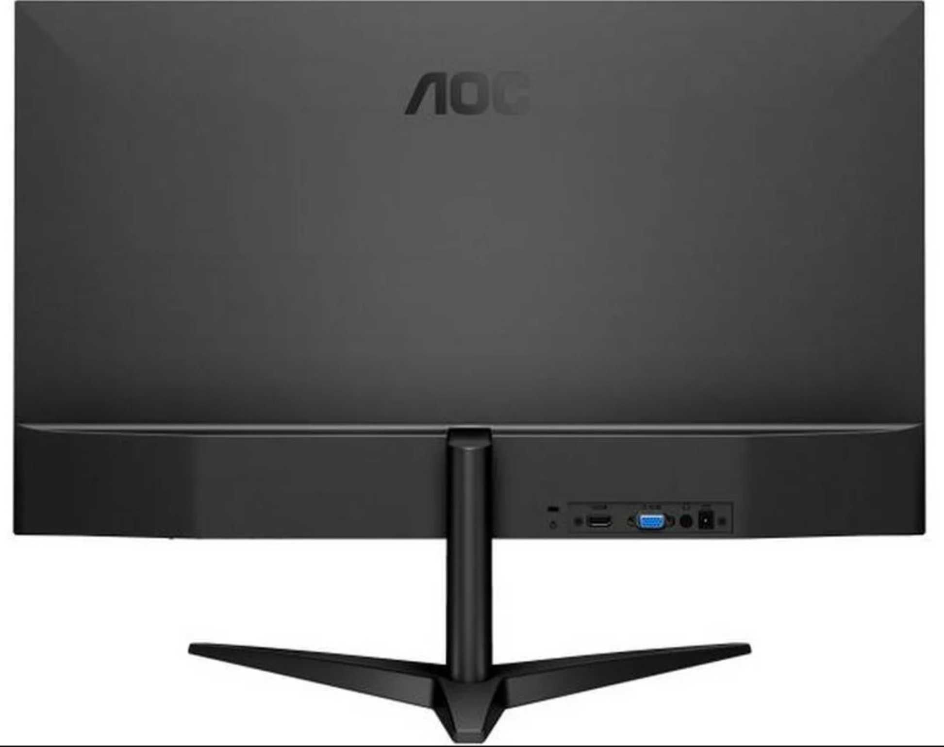 Monitor AOC 24B1XH