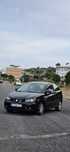 Seat Ibiza 6L 1.9 TDI 130cv