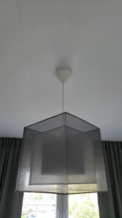 Lampa sufitowa Good Home