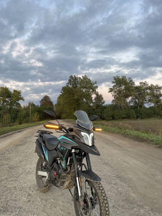 Продам мустанг GT250