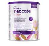 Mleko Neocate Syneo 2 szt