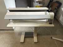 Magiel Prasowalnica Miele B859