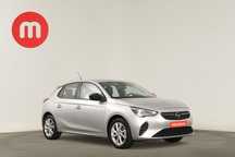 Opel Corsa 1.2 Business