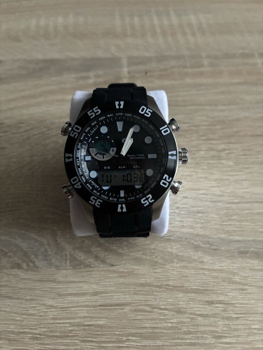 Zegarek męski Cx2 by croton