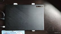 Portátil ASUS Rog Zephyrus Intel Core i9