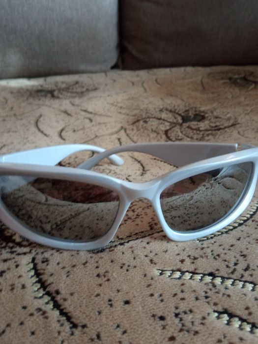 Продам цікаві очки.