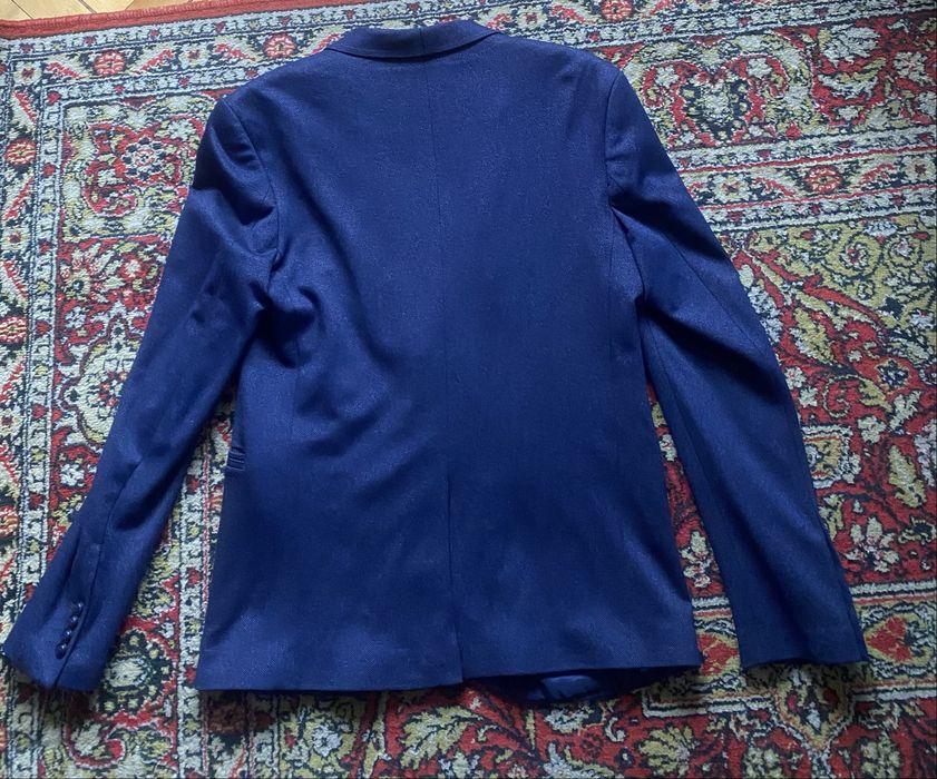 Піджак чоловічий  розмір L - XL