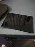 Tablet huawei pouco usada