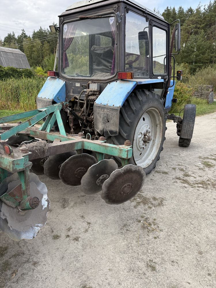 Терміновий продаж