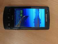 Telefon Samsung M 1