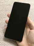 Телефон Xiaomi Redmi Note 8 Pro