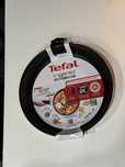 Patelnia TEFAL Ingenio Emotion 28cm Non Stick dla 4 osób nowa
