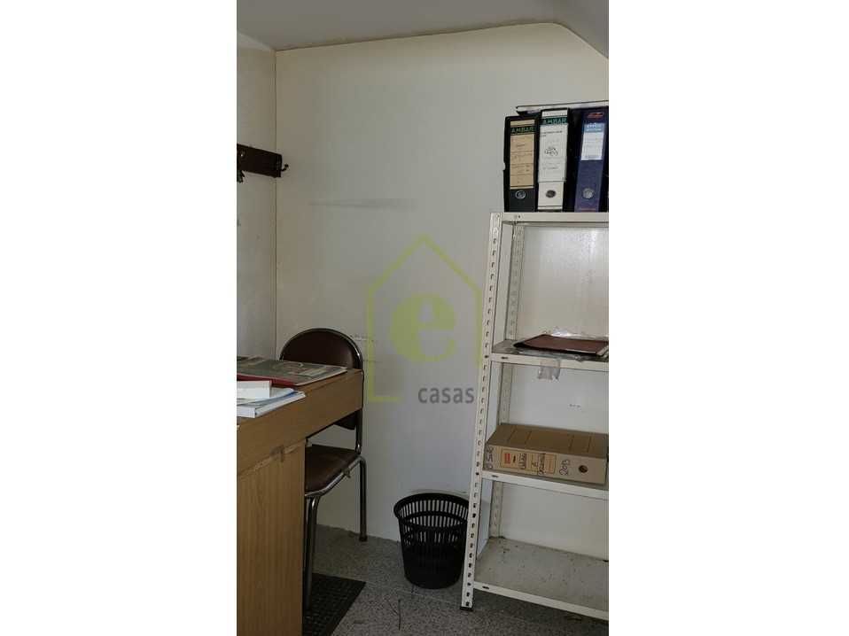 Vende-se Café, Snack-Bar no Casal do Cotão - São Marcos, Cacém