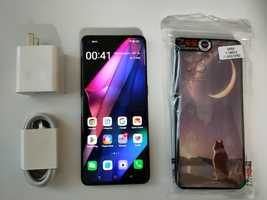 Смартфони Oppo Find X3-8/128GB (камера мікроскоп)