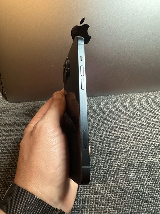 Apple iPhone 13 Midnight 128Gb - Neverlock