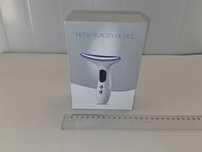 M081 Urządzenie Do Masażu Szyi Dekoltu Twarzy Neck Beauty Device