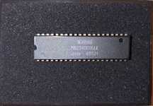 Sprzedam Kawai Sound Chip do R-100 Digital Drum Machine
