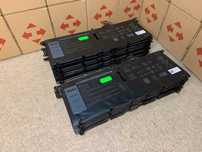 Оригінальна Батарея Dell DXGH8 | XPS 13 9370 9380 | Inspiron 7490