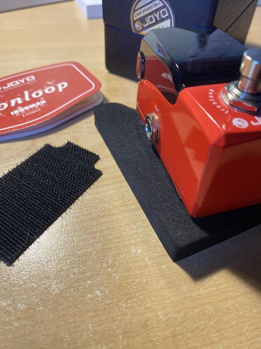 Looper Ironloop używany