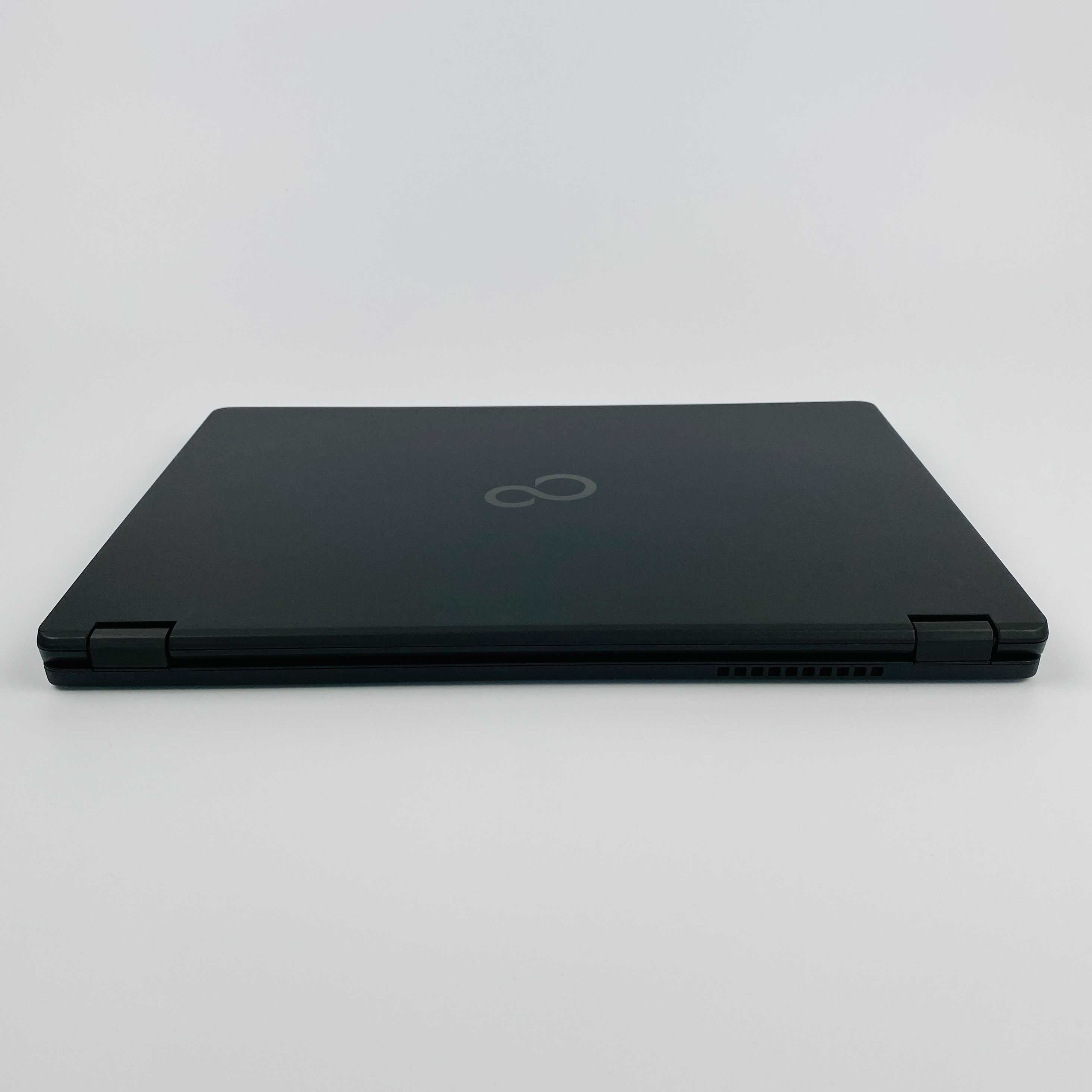 14ʼ FUJITSU LIFEBOOK U747 i5-6300U 8GB/256 W10P 16/512 ноутбук б/в