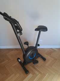 Rower stacjonarny magnetyczny Zipro One S