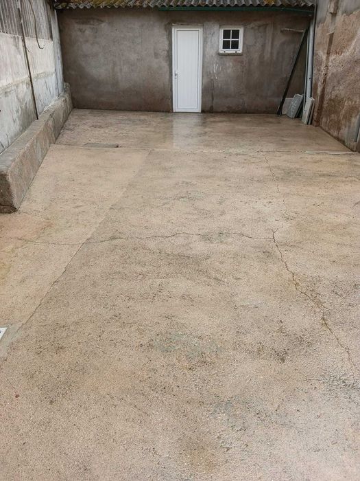 Serviços de Limpeza Profissional em Coimbra – Qualidade Garantida