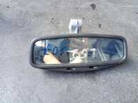 Espelho interior Peugeot 307