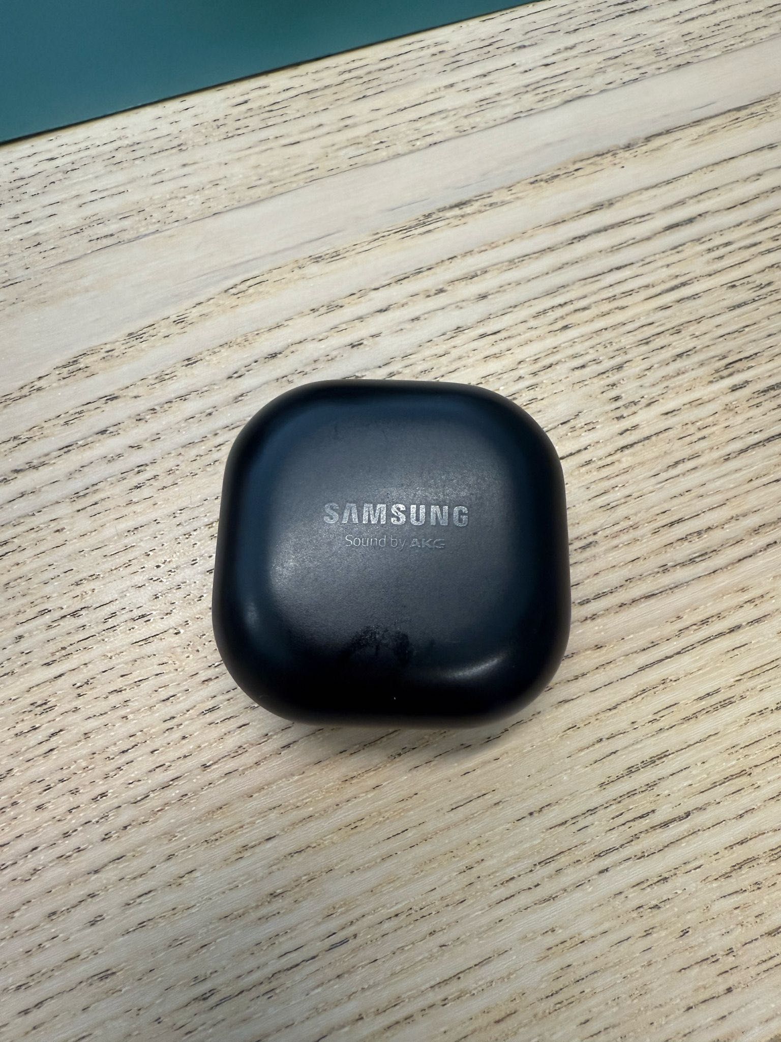 Samsung Buds2 Pro
