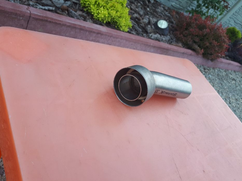 DB-killer DBkiller LeoVince Akrapovic Arrow Mivv