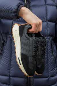 Adidas Retropy E5 Black Beige,адідас,ретрой,адідас ретрой еп,adidas re