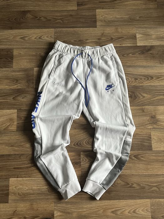 Штани nike vintage