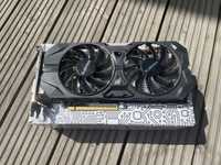 Karta graficzna Gigabyte GTX960 Windforce 2GB