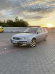 Autokomis TopCar! Ford Mondeo gnia 2.2 Diesel/Hak/Pakowny/Zamiana !!!