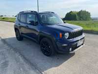 Jeep Renegade JEEP RENEGADE 2.4 184 KM FAKTURA VAT-23% panorama dach