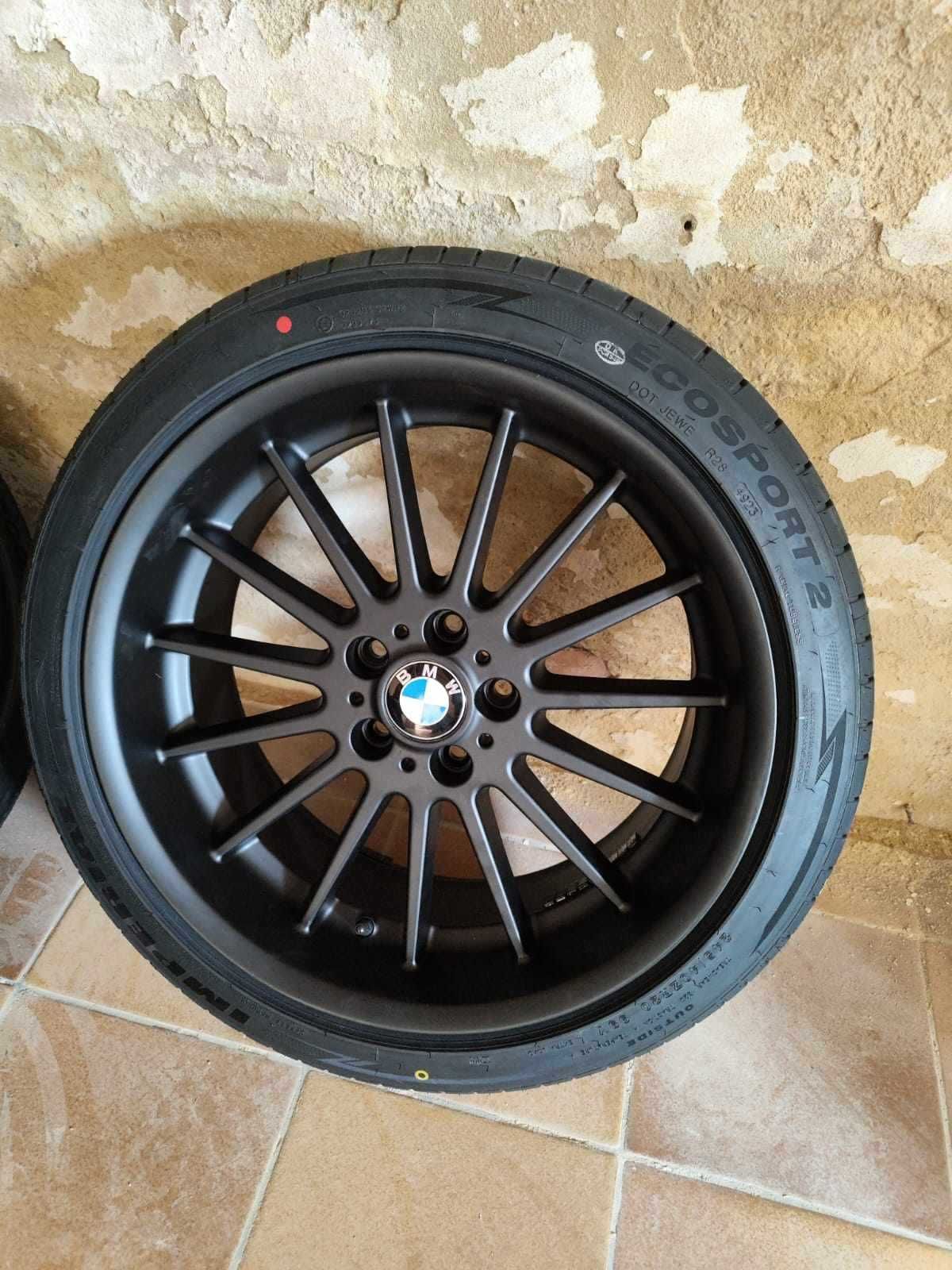 Felgi Styling 32  (20")