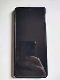 Samsung Galaxy M54 5G 8/256