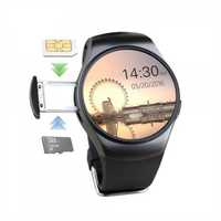 Умные Smart Watch KW18. (2 цвета)