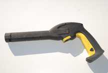 Oryginalny pistole lanca do myjki ciśnieniowej KARCHER K2 K2.325