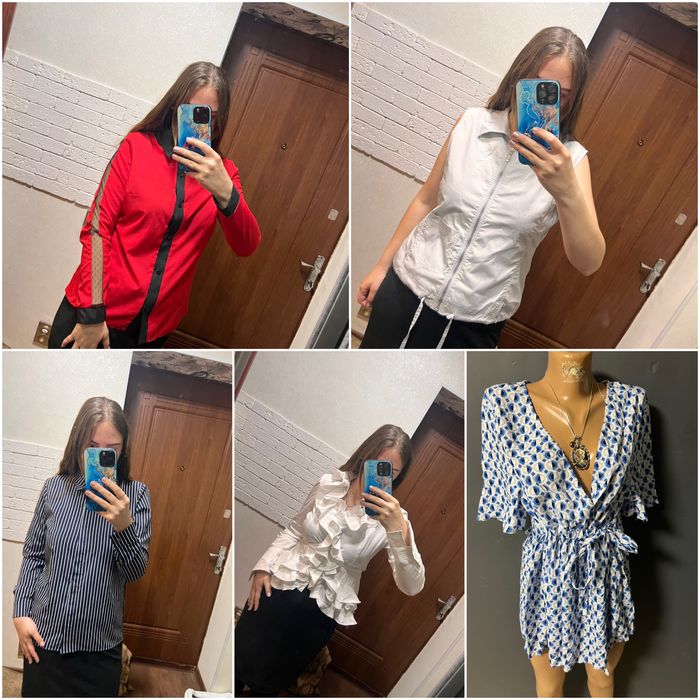 Отдам бесплатно