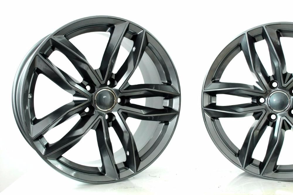 FELGI G196 Pasujące Audi A4 A5 S5 A6 A7 A8 Q5 19''