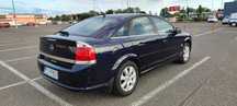 Sprzedam Opel Vectra cosmo 1.8 140 km