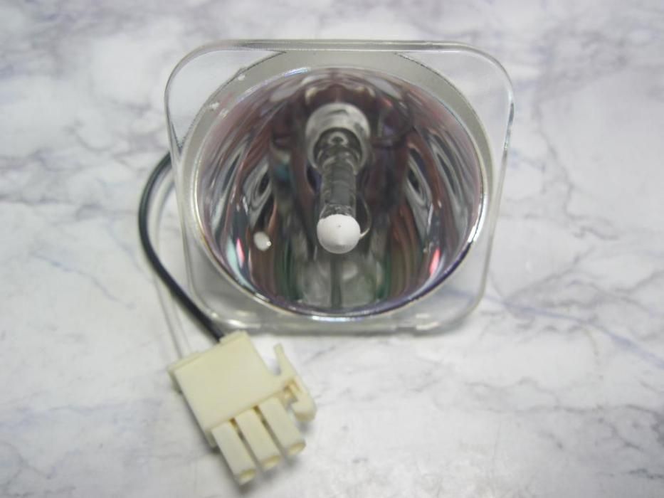 Лампа Проектора Shp132, DC-1, SHP159 RLC-055, 058