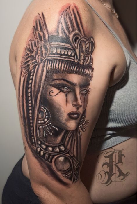 Modelos para TATUAGEM