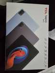 Tablet TCL TAB10 gen 2