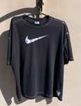 Футболки Nike (оригінал)
