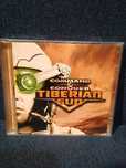 Command & Conquer Tiberian Sun PC