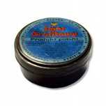 Smar Expand Grafitowy 50G