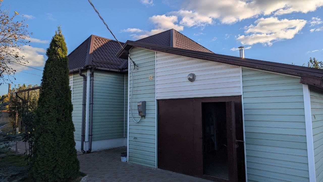 Продається будинок