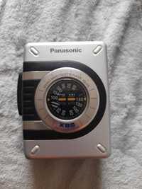 Walkman Pansonic