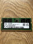 SK Hynix 16GB Ram DDR5 Sodimm